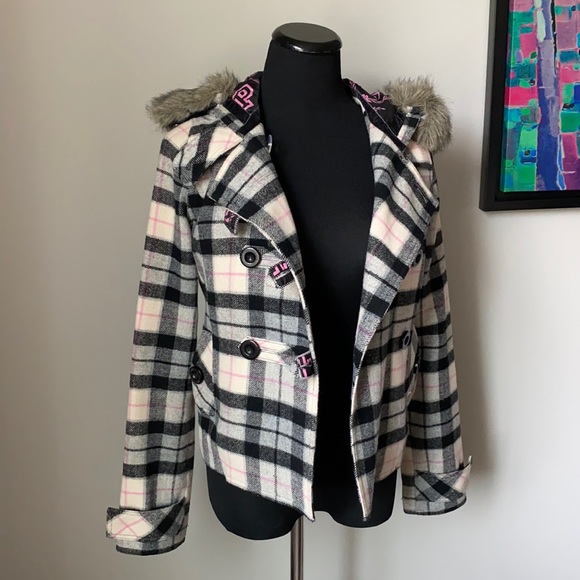 Victoria’s Secret PINK Jacket - Picture 2 of 8